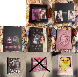 （分類：）位於 。 由 jaele0813 提交（商品編號 1413015432，圖片 1）。簡介： 。