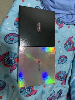 （分類：）位於 。 由 cksisy 提交（商品編號 1420725260，圖片 1）。簡介： 。