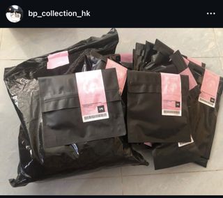 （分類：）位於 。 由 ddddddda 提交（商品編號 1420575638，圖片 1）。簡介： 。