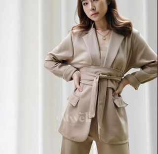 (Kategori: ) berada di . Dikirim oleh oopstreasure (ID iklan 1420700348, Gambar 1). Deskripsi: .