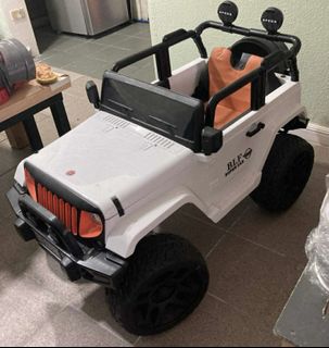 (Category: ) located in . Submitted by rob8819 (Listing ID 1420590589, Image 1). Description: .