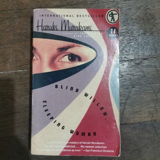 (Category: ) located in . Submitted by gweobooks (Listing ID 1420697733, Image 1). Description: .