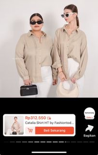 (Kategori: ) berada di . Dikirim oleh oopstreasure (ID iklan 1420700638, Gambar 1). Deskripsi: .