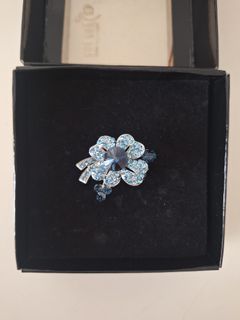 (Category: ) located in . Submitted by goodcollections (Listing ID 1420575499, Image 1). Description: .
