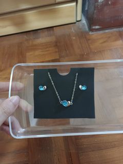 (Category: ) located in . Submitted by crystalfishball (Listing ID 1420660012, Image 1). Description: .