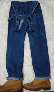 (Category: ) located in . Submitted by tnlselection (Listing ID 1420710618, Image 1). Description: .