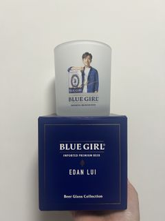 （分類：）位於 。 由 cagl. 提交（商品編號 1420677050，圖片 1）。簡介： 。