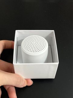 （分類：）位於 。 由 redh20222 提交（商品編號 1420635830，圖片 1）。簡介： 。