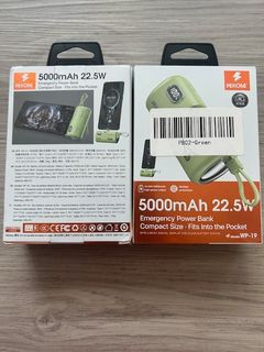 (Category: ) located in . Submitted by wtl001 (Listing ID 1420622146, Image 1). Description: .