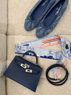 (Category: ) located in . Submitted by kayes_closet (Listing ID 1420669527, Image 1). Description: .