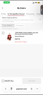 (Category: ) located in . Submitted by brightnesspeace (Listing ID 1420592668, Image 1). Description: .