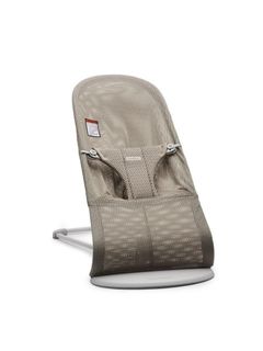(Category: ) located in . Submitted by shopstelle (Listing ID 1420674539, Image 1). Description: .