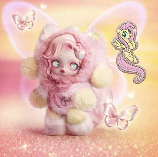 (Category: ) located in . Submitted by happyfairyy (Listing ID 1420621624, Image 1). Description: .