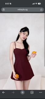 (Category: ) located in . Submitted by glamspring (Listing ID 1420689798, Image 1). Description: .