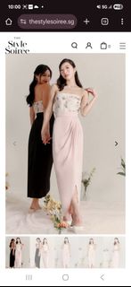 (Category: ) located in . Submitted by praisemythings (Listing ID 1420698532, Image 1). Description: .