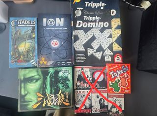 (Category: ) located in . Submitted by nakashima88 (Listing ID 1419638421, Image 1). Description: .