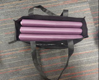 （分類：）位於 。 由 apyabu 提交（商品編號 1420532293，圖片 1）。簡介： 。