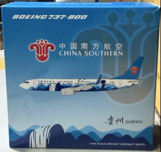 （分類：）位於 。 由 anssec 提交（商品編號 1420615197，圖片 1）。簡介： 。