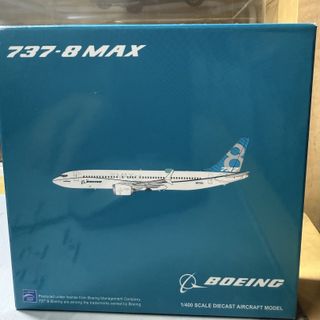 （分類：）位於 。 由 anssec 提交（商品編號 1420615210，圖片 1）。簡介： 。