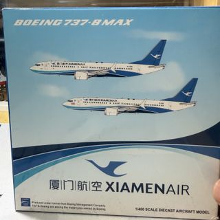 （分類：）位於 。 由 anssec 提交（商品編號 1420615194，圖片 1）。簡介： 。