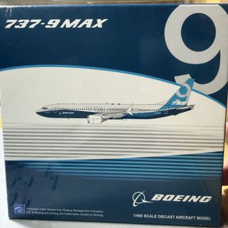 （分類：）位於 。 由 anssec 提交（商品編號 1420615204，圖片 1）。簡介： 。