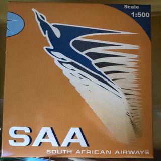 （分類：）位於 。 由 anssec 提交（商品編號 1420615201，圖片 1）。簡介： 。
