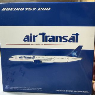 （分類：）位於 。 由 anssec 提交（商品編號 1420615195，圖片 1）。簡介： 。