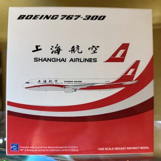 （分類：）位於 。 由 anssec 提交（商品編號 1420615196，圖片 1）。簡介： 。
