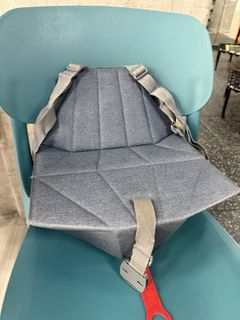 （分類：）位於 。 由 br.mollybear 提交（商品編號 1420586851，圖片 1）。簡介： 。