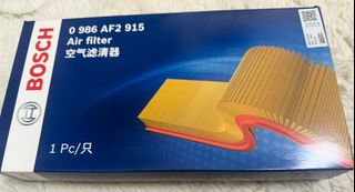 （分類：）位於 。 由 mimibank 提交（商品編號 1420595162，圖片 1）。簡介： 。