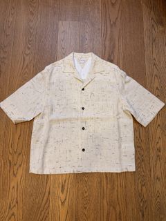 （分類：）位於 。 由 maklm 提交（商品編號 1420655483，圖片 1）。簡介： 。
