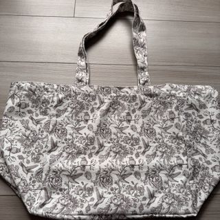 （分類：）位於 。 由 vintage_upcycle 提交（商品編號 1420662440，圖片 1）。簡介： 。