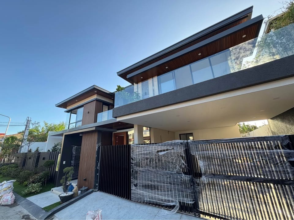 (Category: ) located in . Submitted by paolobarotillaleadrealty (Listing ID 1420639597, Image 1). Description: .