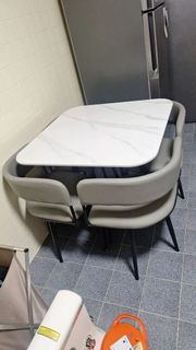 (Category: ) located in . Submitted by furnituresg (Listing ID 1420623099, Image 1). Description: .