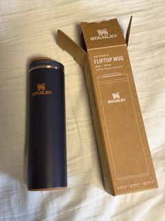 （分類：）位於 。 由 AsianRonaldo 提交（商品編號 1420611425，圖片 1）。簡介： 。