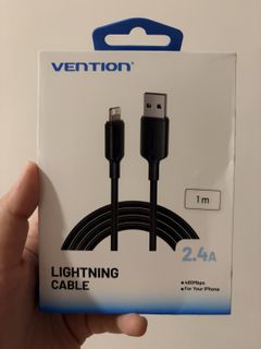 (Category: ) located in . Submitted by decluttering-sales (Listing ID 1420687468, Image 1). Description: .