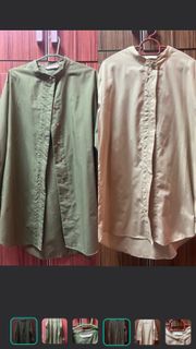 (Category: ) located in . Submitted by lalalifewithmi (Listing ID 1420583506, Image 1). Description: .
