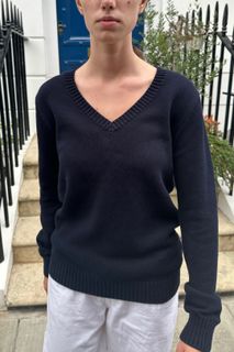 (Category: ) located in . Submitted by miffy.preloved (Listing ID 1420642319, Image 1). Description: .