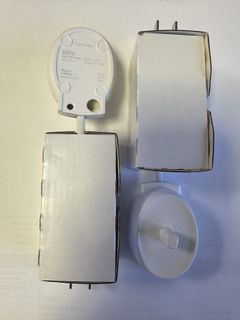（分類：）位於 。 由 y.m.man 提交（商品編號 1420652906，圖片 1）。簡介： 。