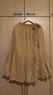 (Category: ) located in . Submitted by prelovedclothes91 (Listing ID 1420704288, Image 1). Description: .