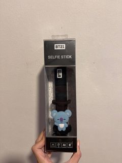 (Category: ) located in . Submitted by shannnn (Listing ID 1420667943, Image 1). Description: .