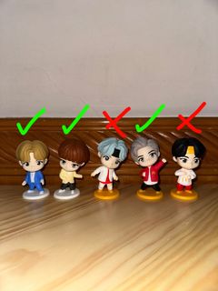 （分類：）位於 。 由 chrisgoldens 提交（商品編號 1409523102，圖片 1）。簡介： 。