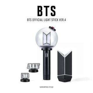 (Category: ) located in . Submitted by kpoplandxo (Listing ID 1420714232, Image 1). Description: .