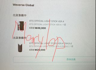 （分類：）位於 。 由 marylop 提交（商品編號 1420618916，圖片 1）。簡介： 。
