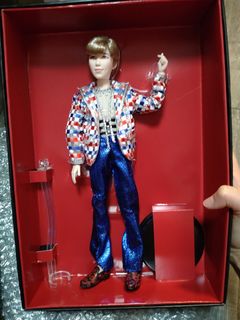 （分類：）位於 。 由 yolhy 提交（商品編號 1420650370，圖片 1）。簡介： 。