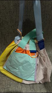 (Kategori: ) berada di . Dikirim oleh take.mystuff (ID iklan 1420623062, Gambar 1). Deskripsi: .