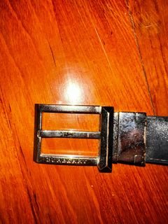 （分類：）位於 。 由 just05113 提交（商品編號 1420723033，圖片 1）。簡介： 。