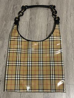 （分類：）位於 。 由 luxbargains 提交（商品編號 1420718737，圖片 1）。簡介： 。