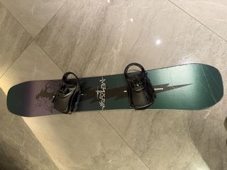 （分類：）位於 。 由 kkccc2023 提交（商品編號 1420703680，圖片 1）。簡介： 。