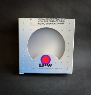 （分類：）位於 。 由 rogueplanet 提交（商品編號 1420663495，圖片 1）。簡介： 。